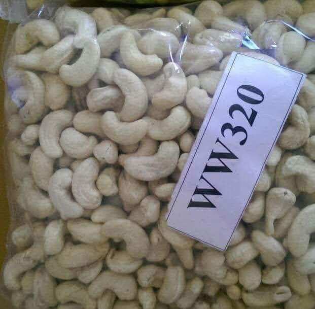 Cashwnuts ww320