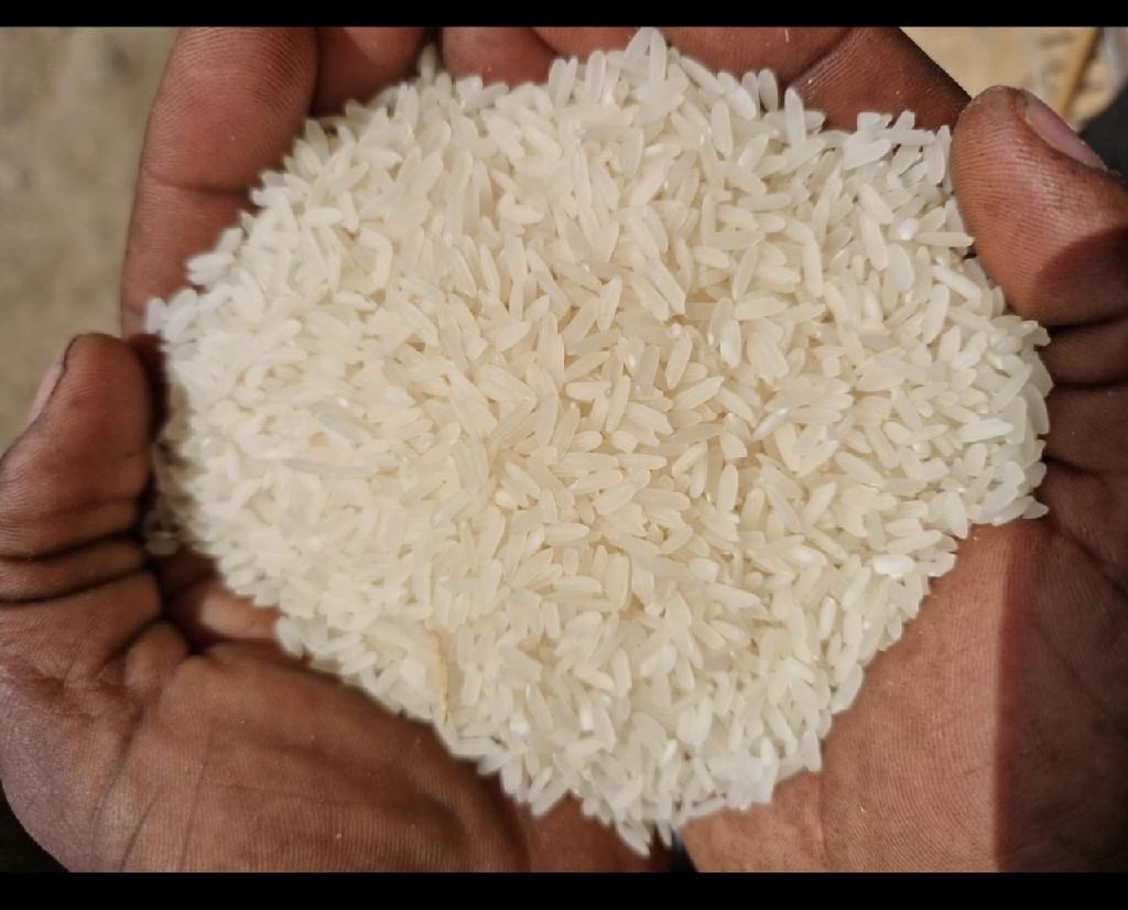 best iringa rice  grade 01